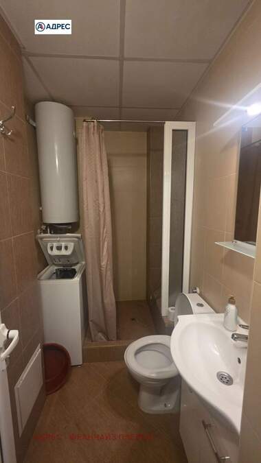 Închiriere - Apartament în Ideal City Center,  Pleven