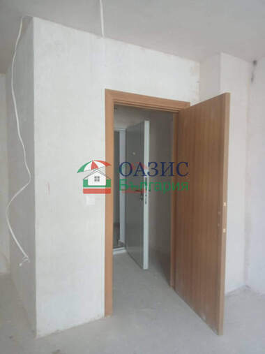 Verkauf - Wohnung in Horizont,  Burgas