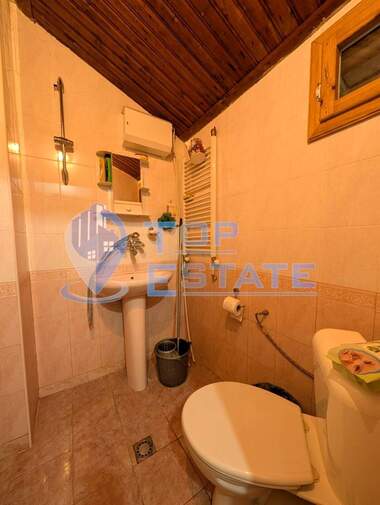 Satış - Ev olarak Elena,  Veliko Tarnovo