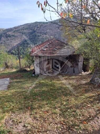For sale - House in Vrata,  Plovdiv