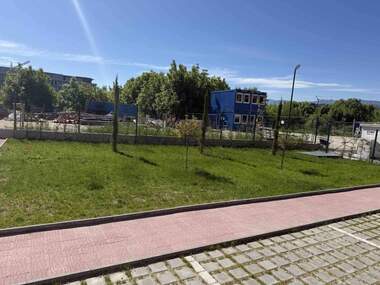 Satış - Apartman olarak Ostromila,  Plovdiv