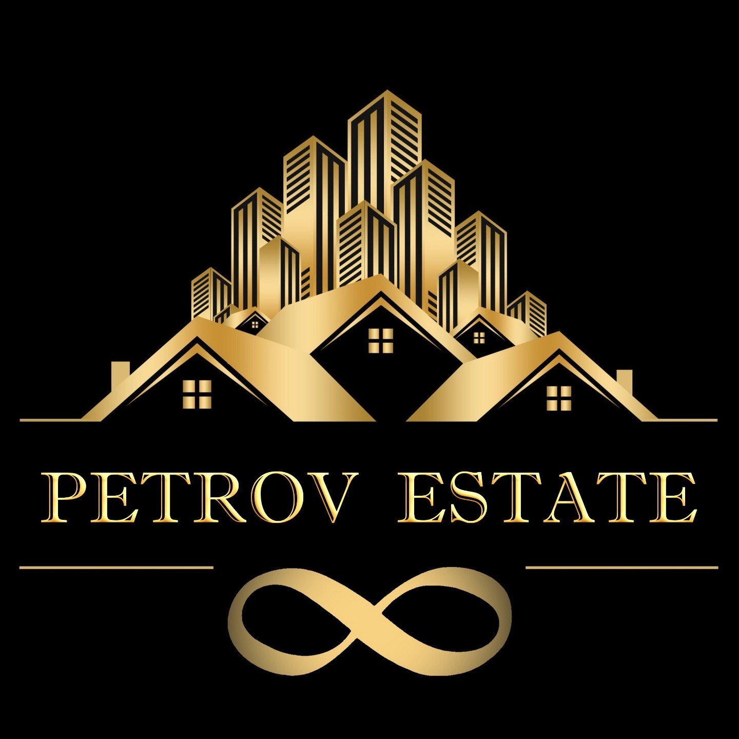 Петров Естейт