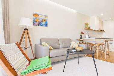 Satış - Apartman olarak Briz,  Varna