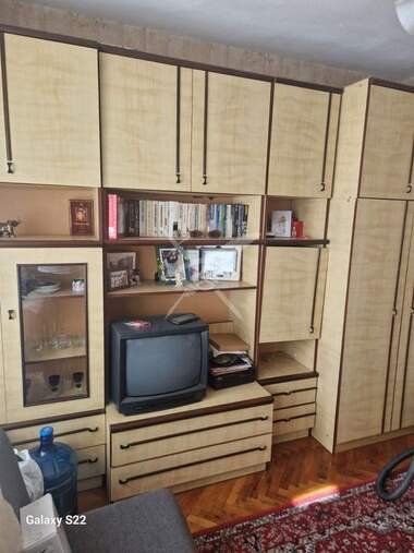 Продажа - Квартира в Айтос,  Бургас