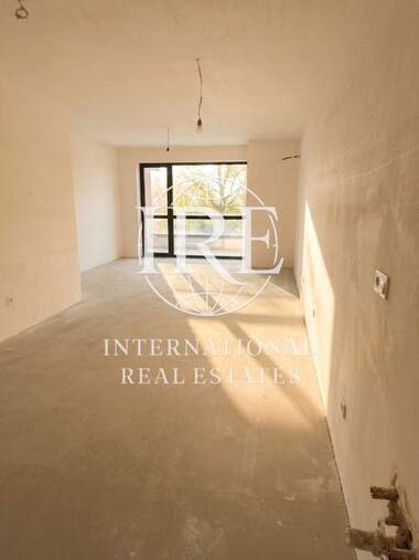 For sale - Apartment in Briz,  Varna