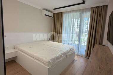 For rent - Apartment in Trakia,  Plovdiv