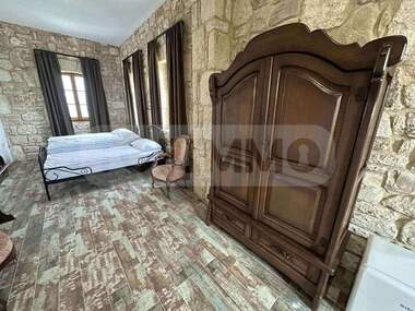 Satış - Otel olarak Balgarevo,  Dobriç