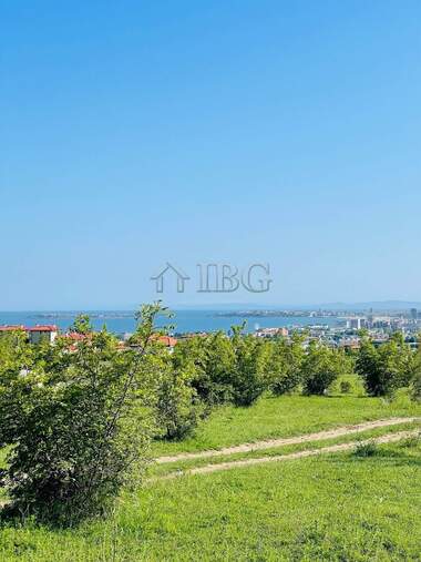 Satış - Tarım arsası olarak Koşarica,  Burgas