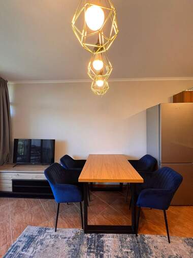 Satış - Apartman olarak Sveti Vlas,  Burgas