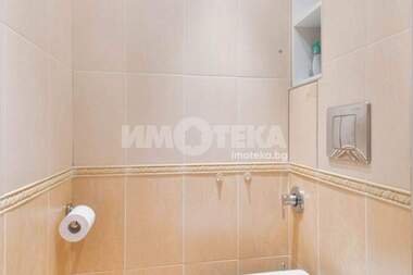 Продажа - Квартира в Христо Смирненски,  Пловдив