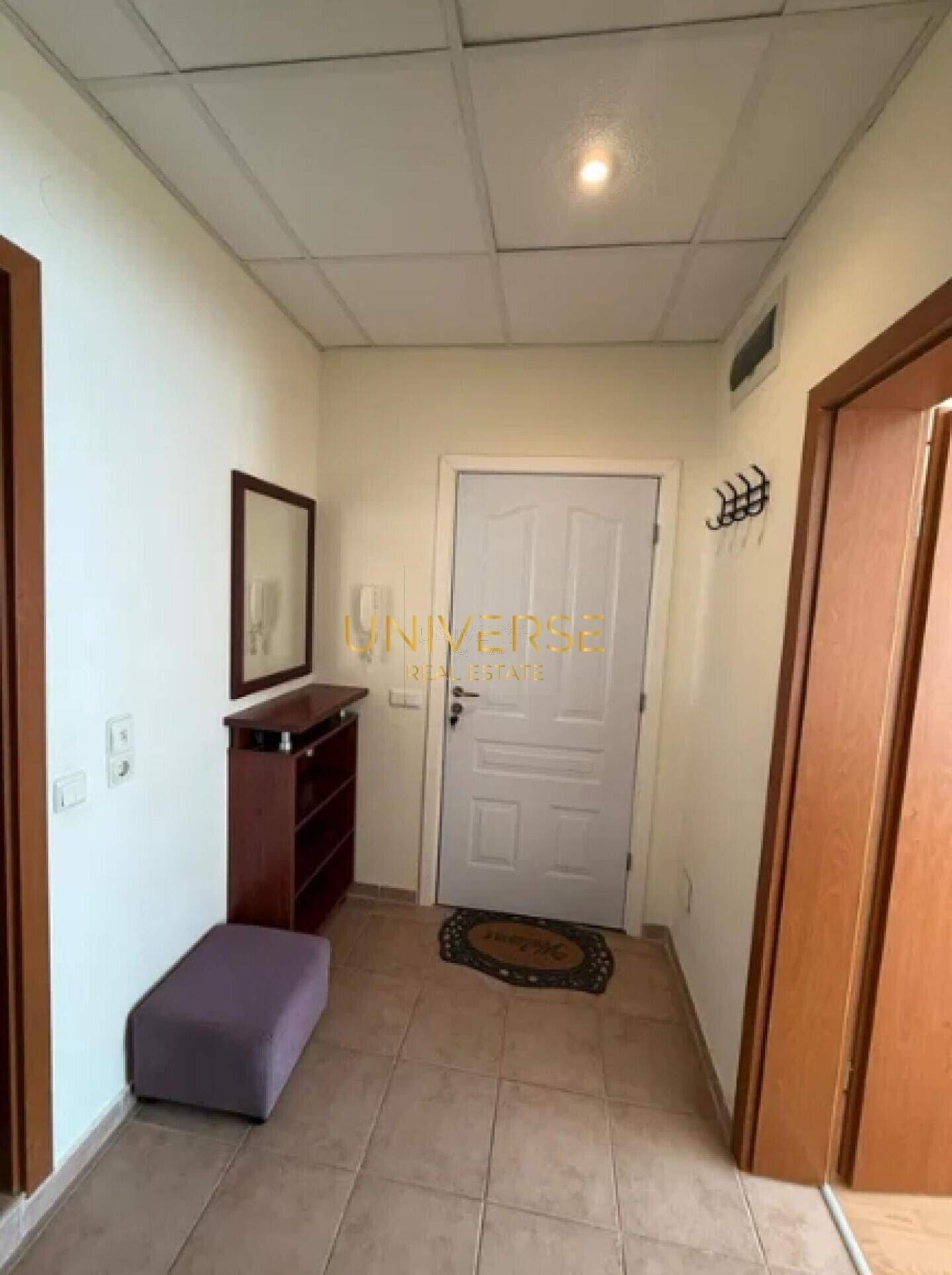 2 bedroom Apartment in Sveti Vlas, Burgas – photo 4