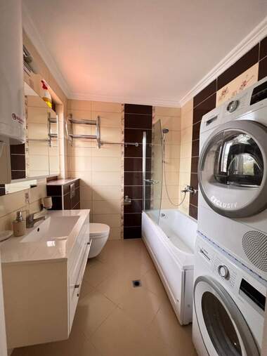 Satış - Apartman olarak Sveti Vlas,  Burgas