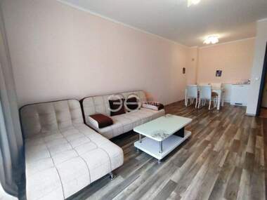 Verkauf - Wohnung in Schkorpilowzi,  Warna