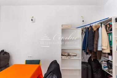For sale - House in Lozevo,  Shumen