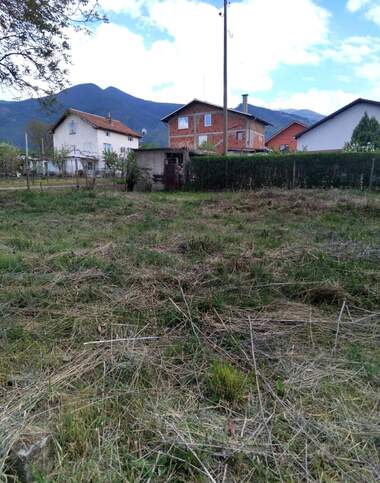 For sale - House in Resilovo,  Kiustendil