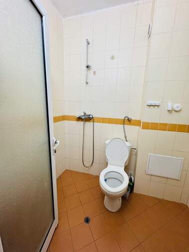 Vânzare - Apartament în Țentăr,  Vrața