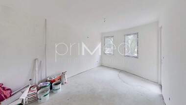 Vânzare - Apartament în Lazur,  Burgas