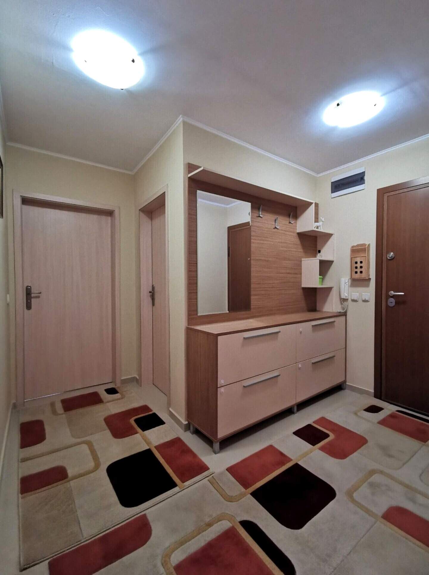 2 bedroom Apartment in Ialta, Ruse – photo 10