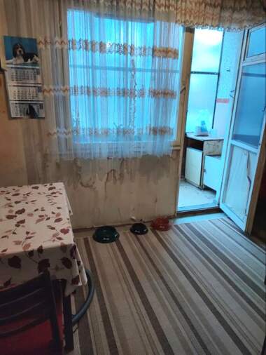 For sale - Apartment in Vastanicheski,  Plovdiv