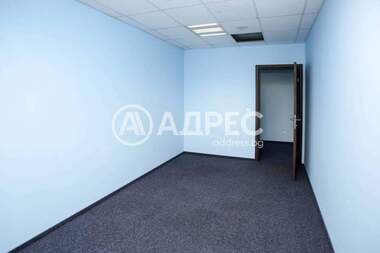Аренда - Офис в Хаџи Димитър,  София
