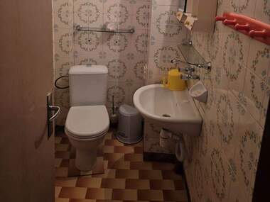 Продажа - Квартира в Център,  Кърџали