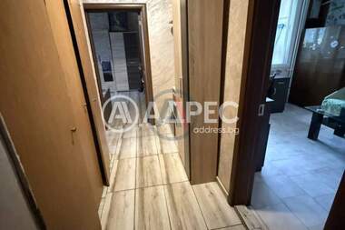 Satış - Apartman olarak Kamenica 2,  Plovdiv