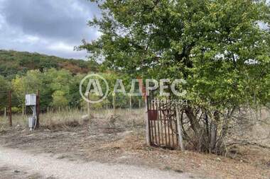 Πώληση - Οικόπεδο για κατασκευή σε Доброглед,  Варна