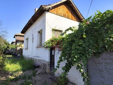 Vânzare - Apartament în Gorni Dăbnik,  Pleven