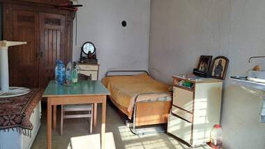 Продажа - Дом в Център,  Стара Загора