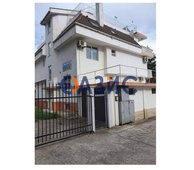 For sale - Hotel in Ravda,  Burgas