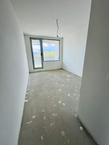 Vânzare - Apartament în Malinova Dolina,  Sofia