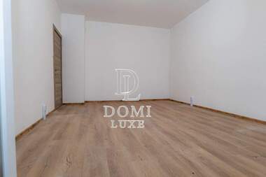 For sale - Apartment in Nadejda 2,  Sofia