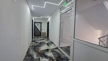 Продажба - Апартамент в Хаджи Димитър,  София