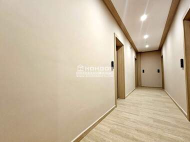 Vânzare - Apartament în Kărșiaka,  Plovdiv