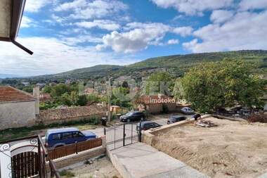 For sale - House in Devnia,  Varna