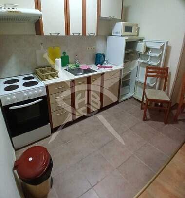 Vânzare - Apartament în Sunny Beach,  Burgas