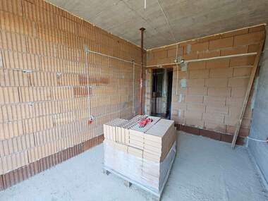 Verkauf - Wohnung in Manastirski liwadi-Iztok,  Sovia