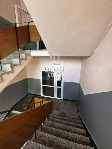 Продажба - Апартамент в Изгрев,  Варна