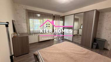 For sale - Apartment in Dimitrovgrad,  Haskovo