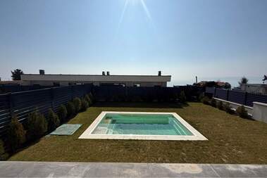 For sale - House in Sveti Nikola,  Varna