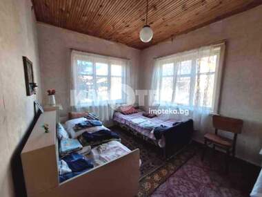 Πώληση - Σπίτι σε Брестовица,  Пловдив