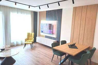 Продажа - Квартира в Възраждане 1,  Варна