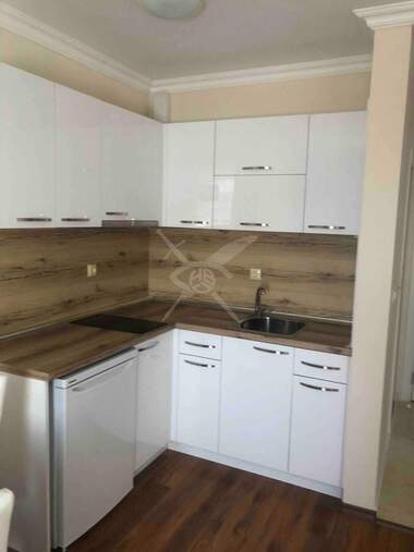 Vânzare - Apartament în Sunny Beach,  Burgas