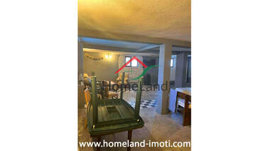 For rent - Venue/Store/Office/Storage/Beauty saloon in Bratanica,  Pazardjik