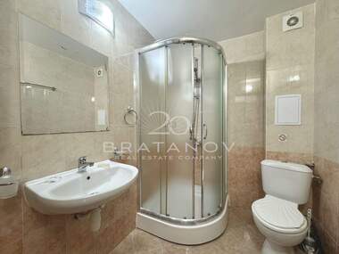 Satış - Apartman olarak Koşarica,  Burgas