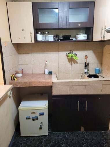 Продажа - Квартира в Дружба 2,  Русе