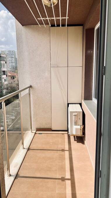 Închiriere - Apartament în Lagera,  Sofia