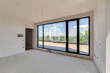Vânzare - Apartament în Boiana,  Sofia