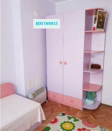 Kira - Apartman olarak Center,  Ruse