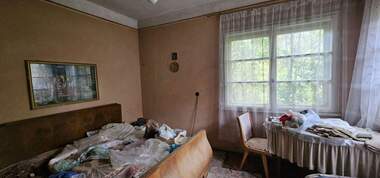 Продажба - Къща в Церово,  София Област